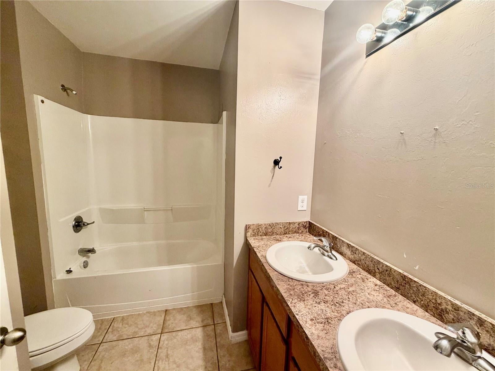 15359 Ancel Cir, Port Charlotte, FL 33981 photo