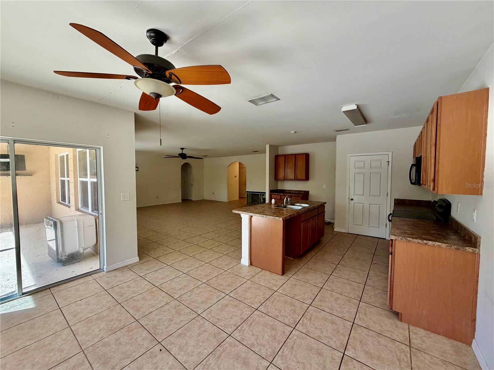 15359 Ancel Cir, Port Charlotte, FL 33981 photo