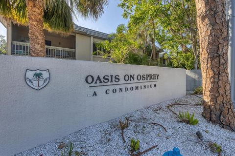 Condominium in SARASOTA FL 3350 S OSPREY AVENUE #211A.jpg