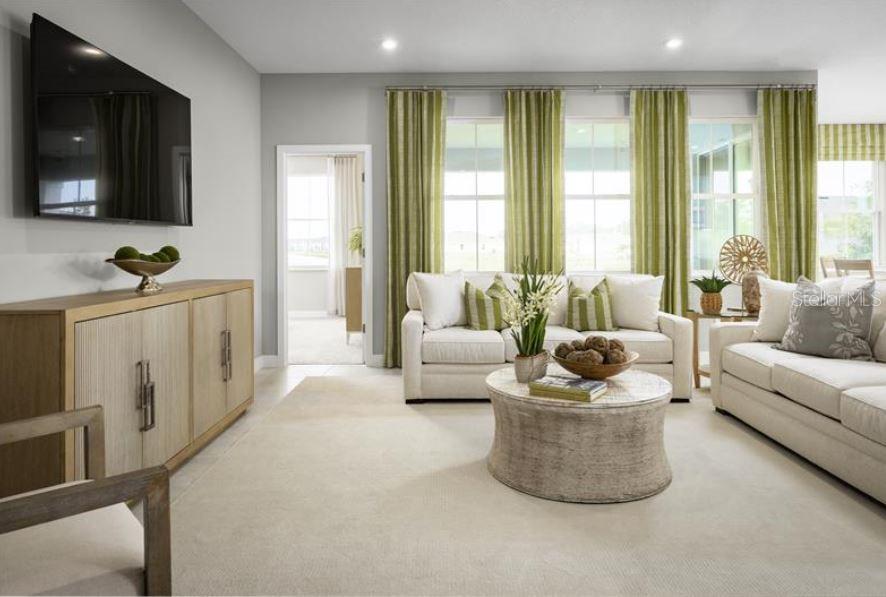 22141 Pine Grove Loop, Leesburg, FL 34748 photo