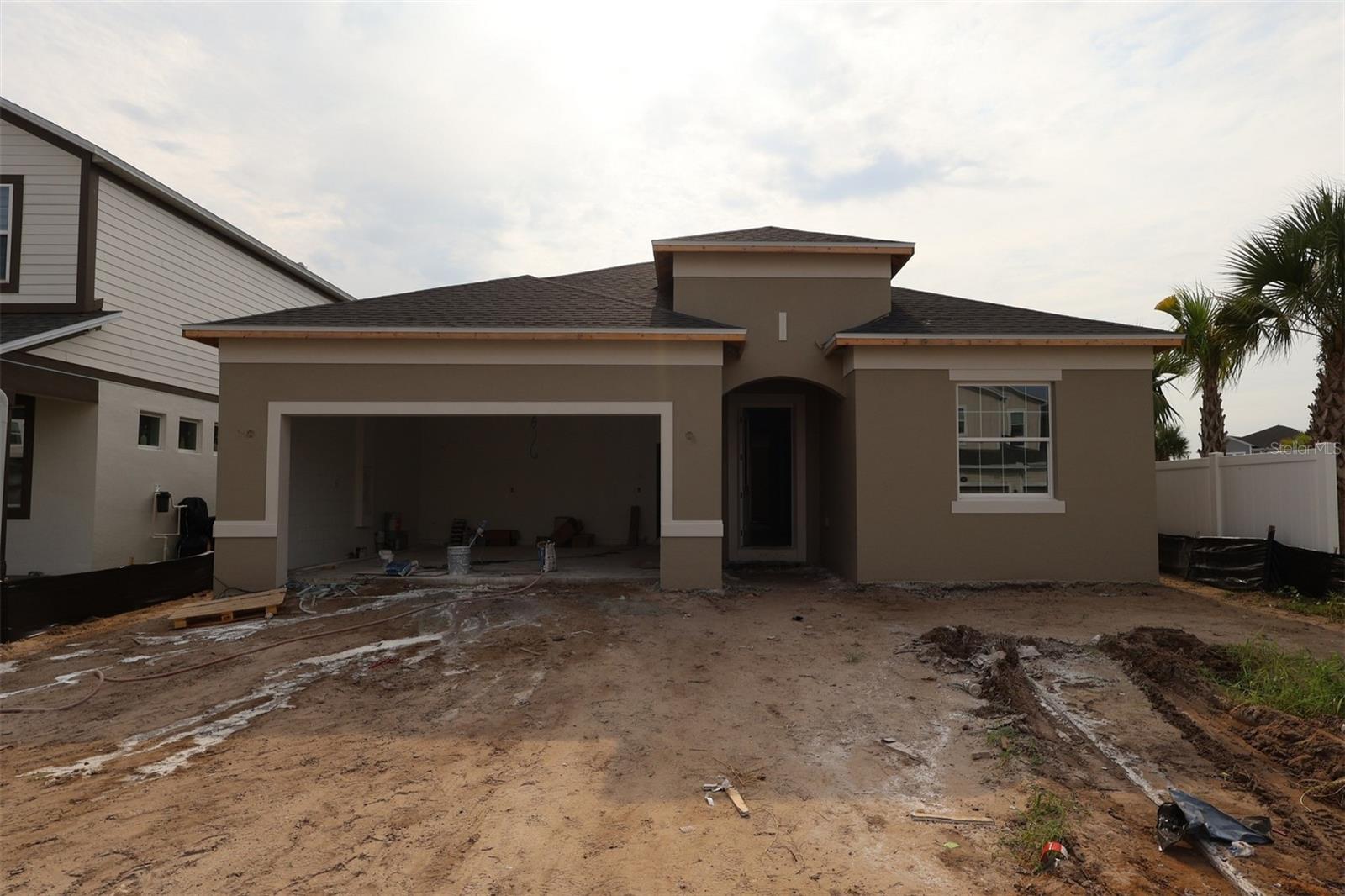 845 River Stone Trl, Sanford, FL 32771 photo