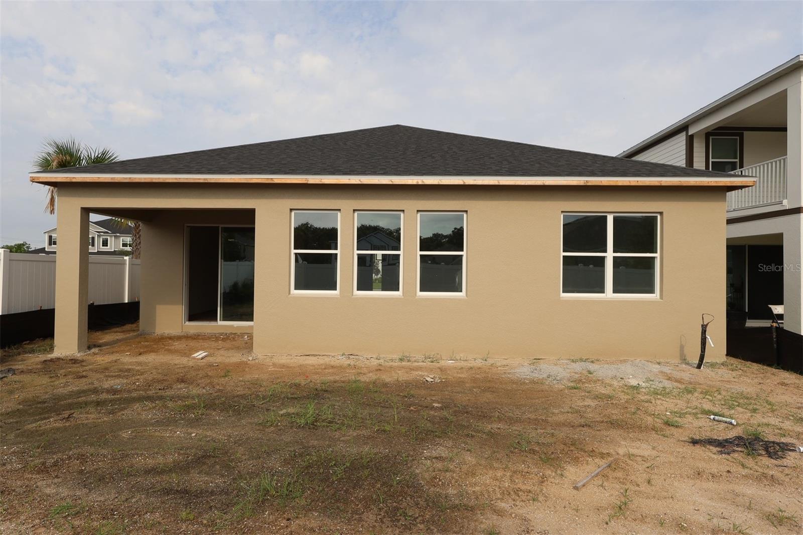 845 River Stone Trl, Sanford, FL 32771 photo