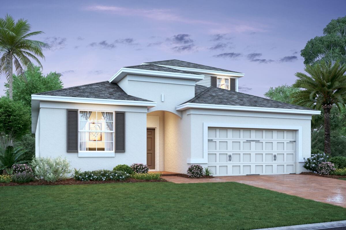 845 River Stone Trl, Sanford, FL 32771 photo