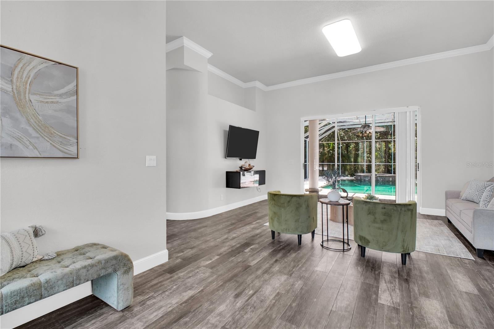 4931 Turtle Creek Trl, Oldsmar, FL 34677 photo