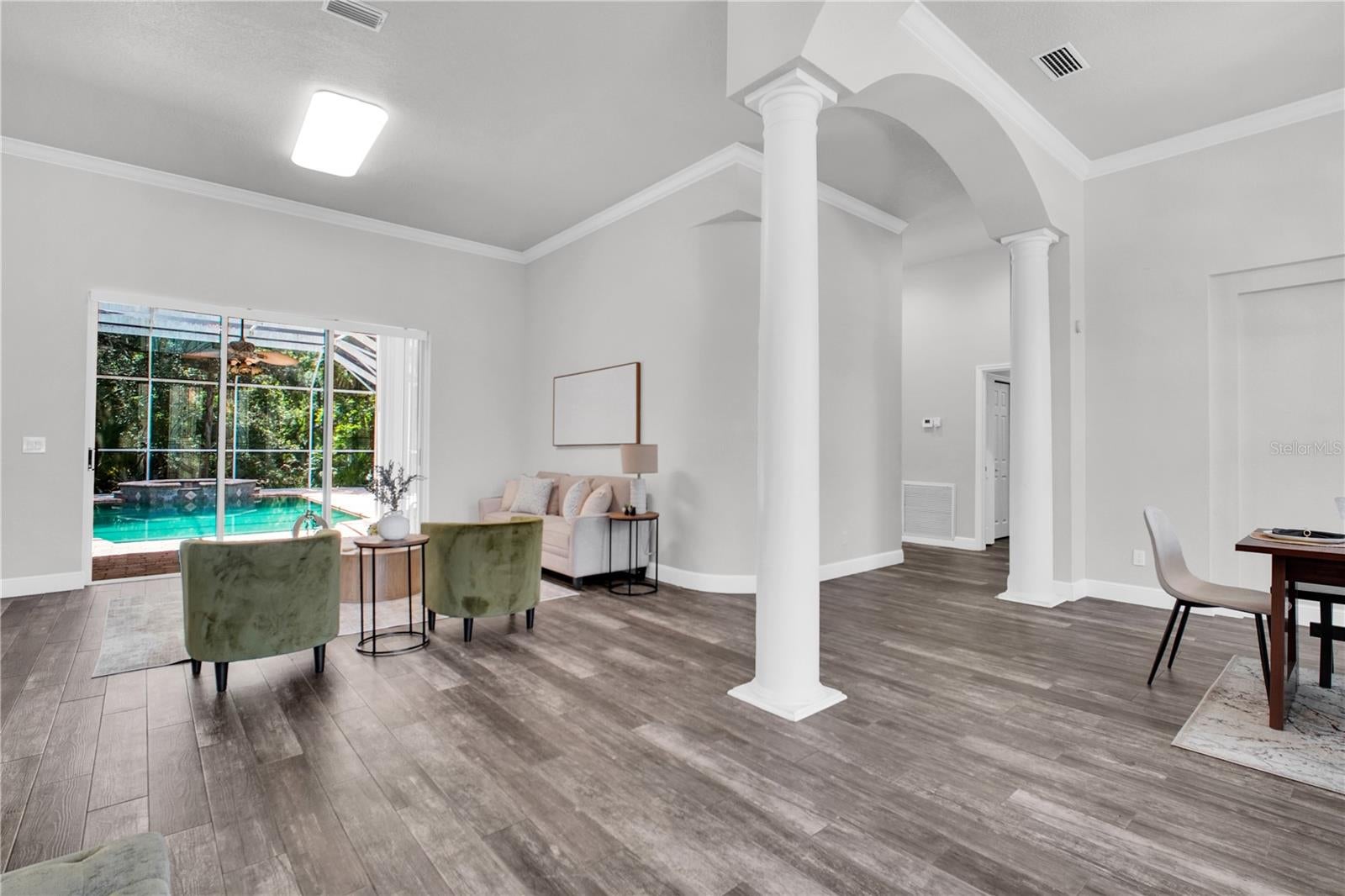 4931 Turtle Creek Trl, Oldsmar, FL 34677 photo