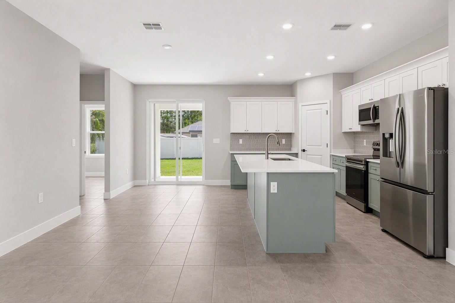 7 Service Berry Pl, Palm Coast, FL 32164 photo