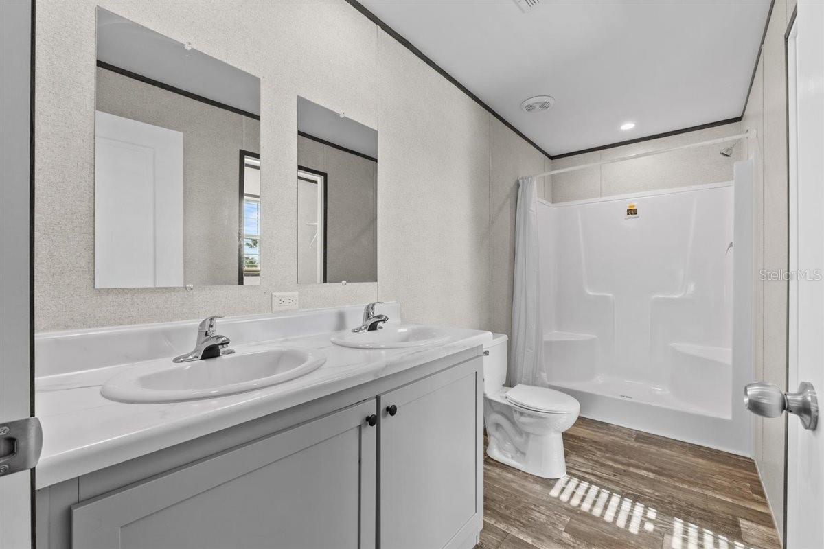 8457 N Carousel Terrace, Crystal River, FL 34428 photo