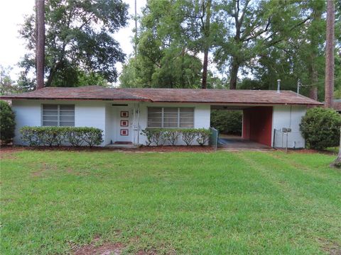 Single Family Residence in GAINESVILLE FL 615 NW 19TH AVENUE.jpg