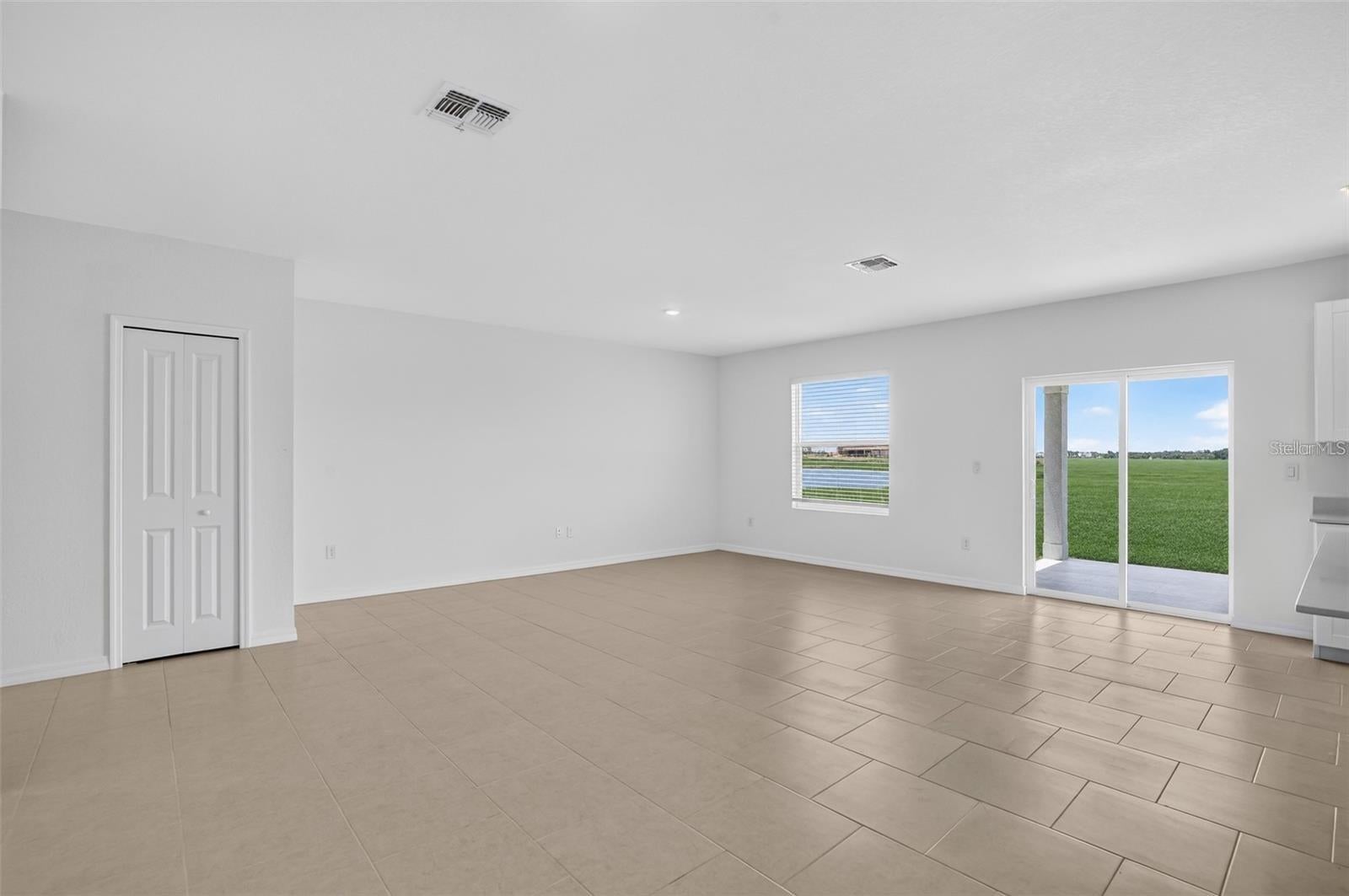 3821 Ambersweet Xing, Parrish, FL 34219 photo