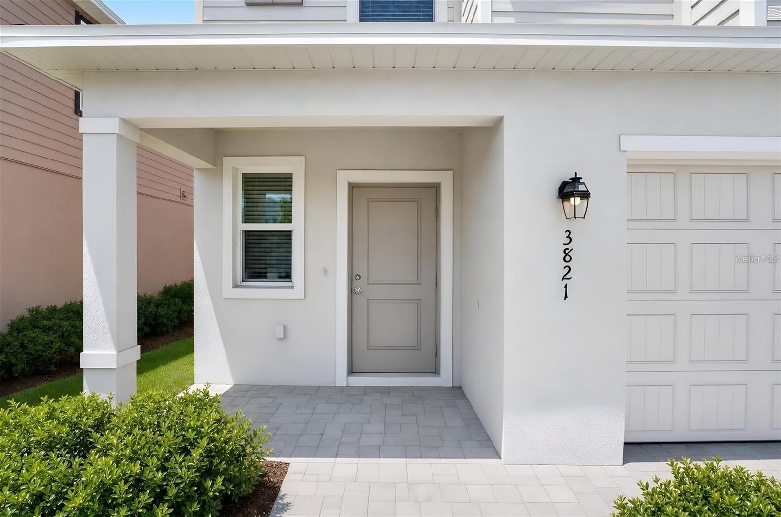 3821 Ambersweet Xing, Parrish, FL 34219 photo