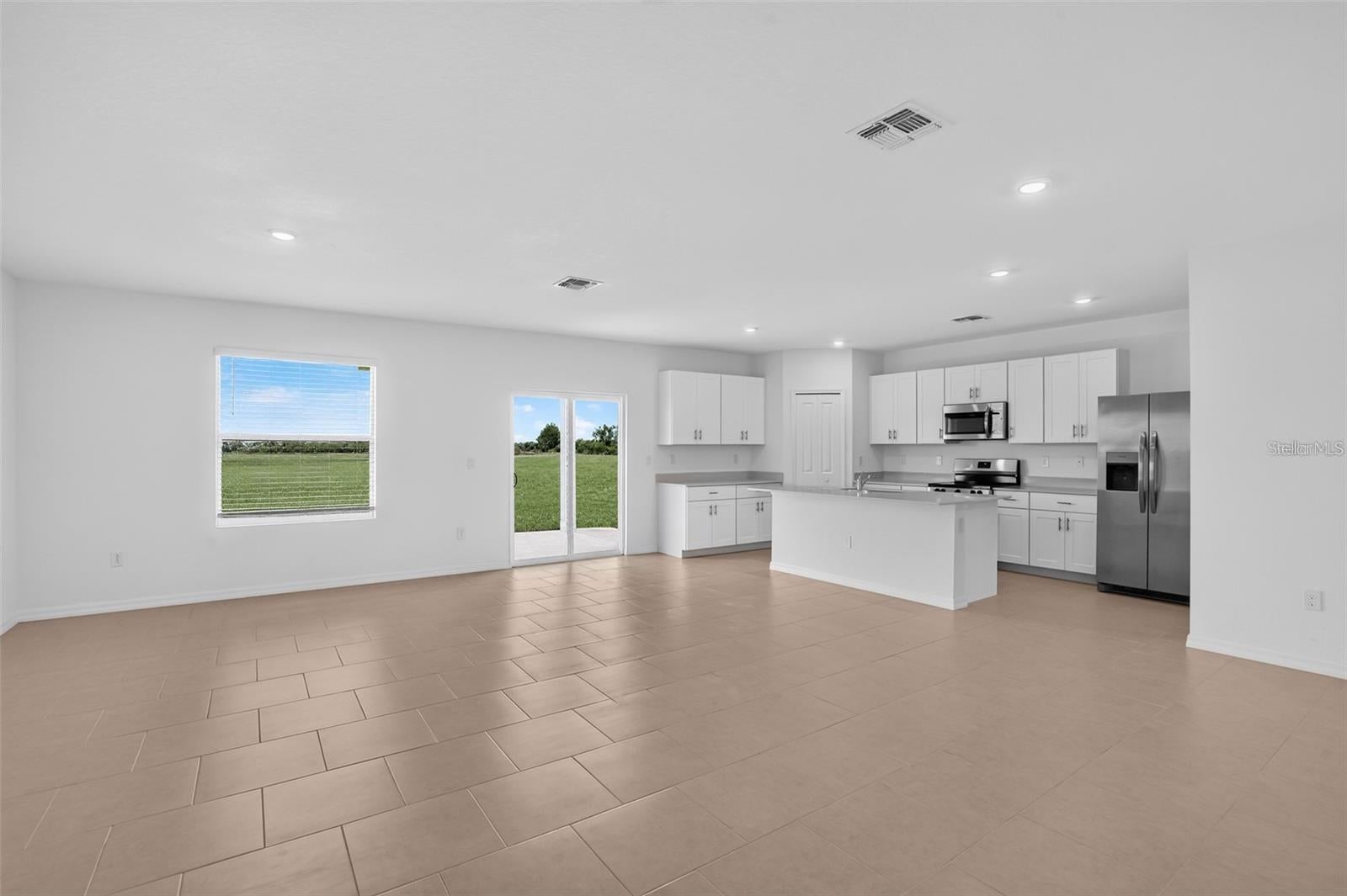3821 Ambersweet Xing, Parrish, FL 34219 photo