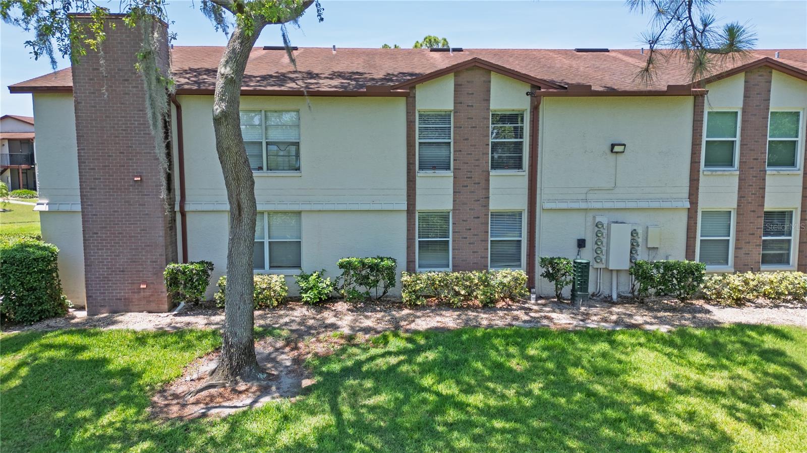 3455 Countryside Blvd, Clearwater, FL 33761