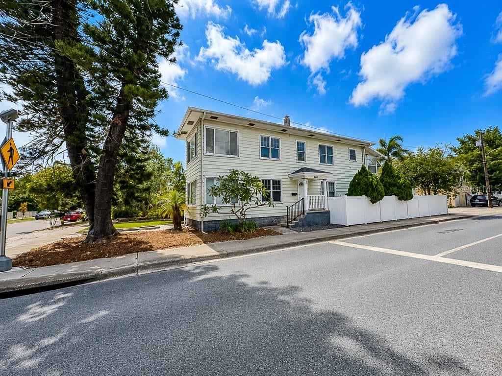 400 20 St, Saint Petersburg, FL 33713