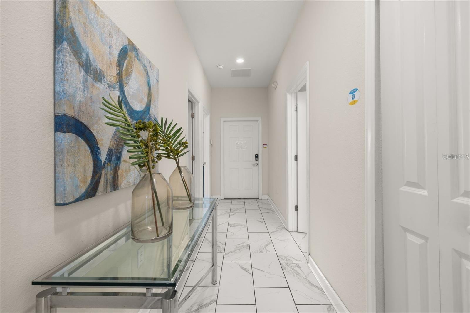 4825 Memories Ln, Kissimmee, FL 34746 photo
