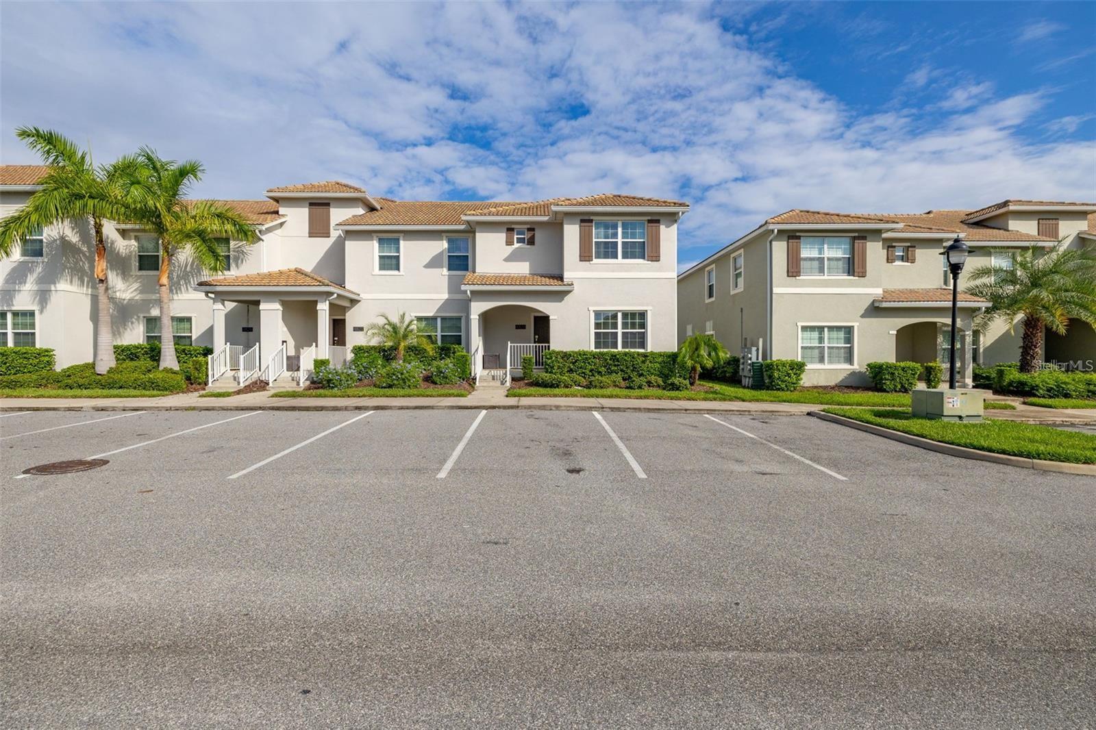 4825 Memories Ln, Kissimmee, FL 34746 photo