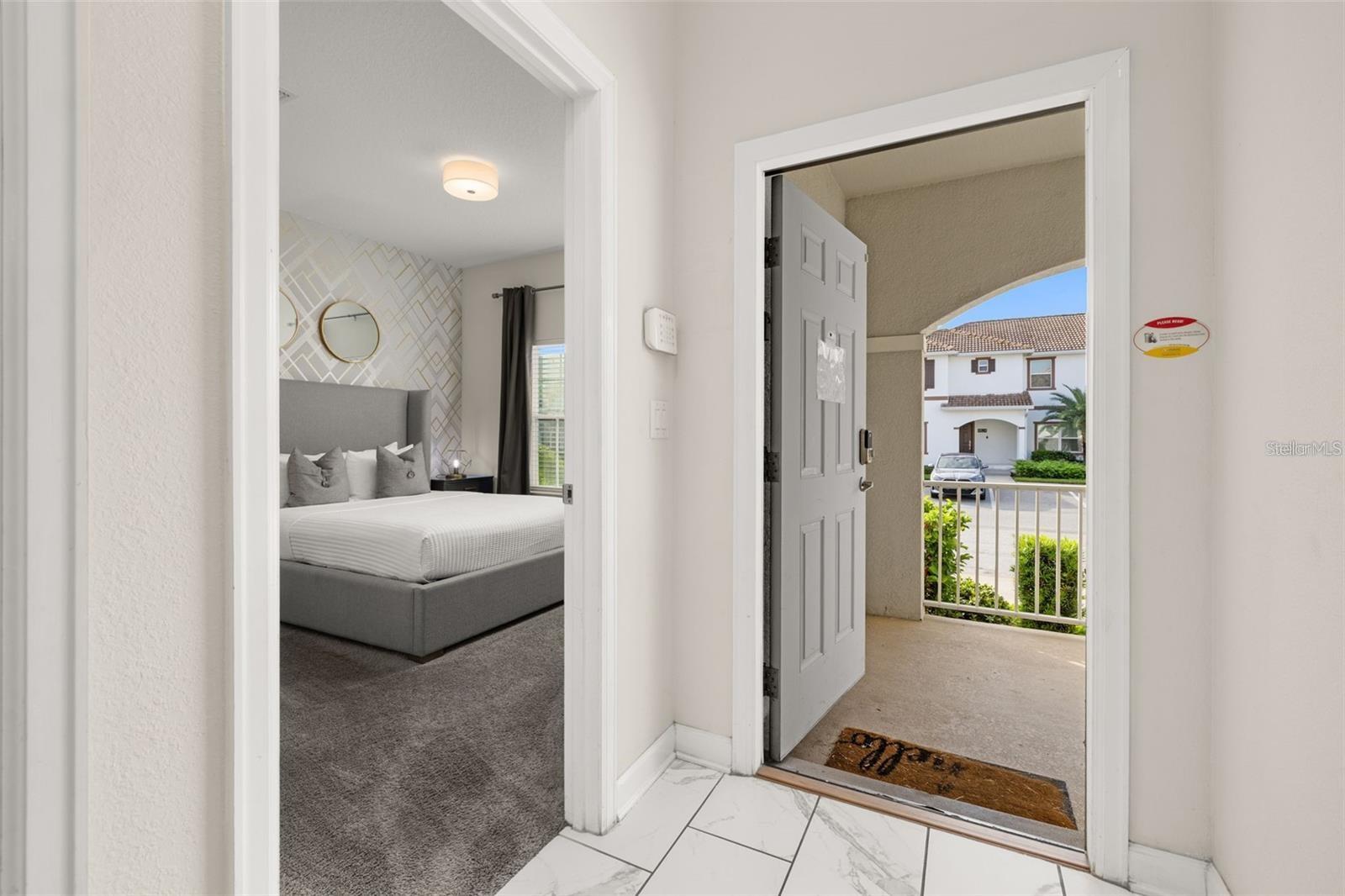 4825 Memories Ln, Kissimmee, FL 34746 photo