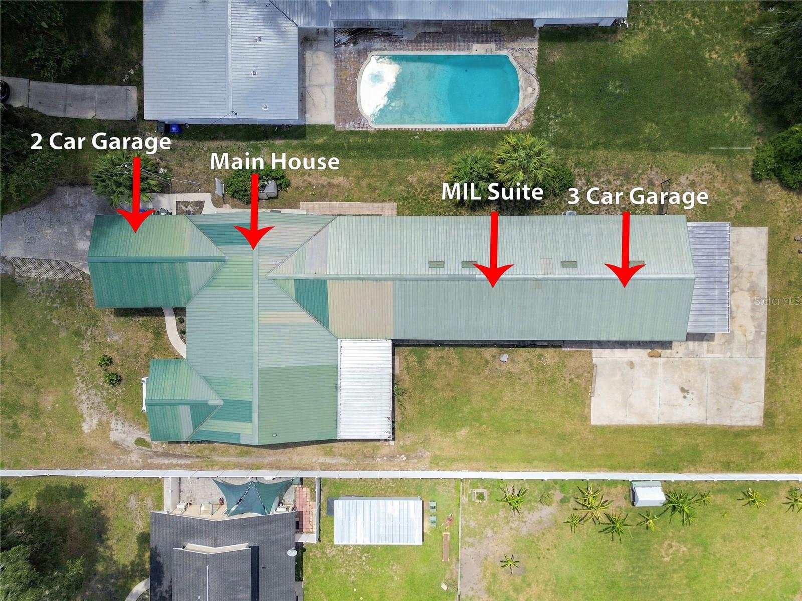 2219 New Jersey Rd, Lakeland, FL 33803 photo