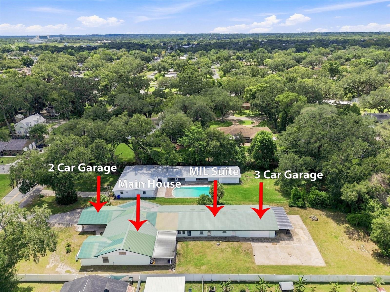 2219 New Jersey Rd, Lakeland, FL 33803 photo
