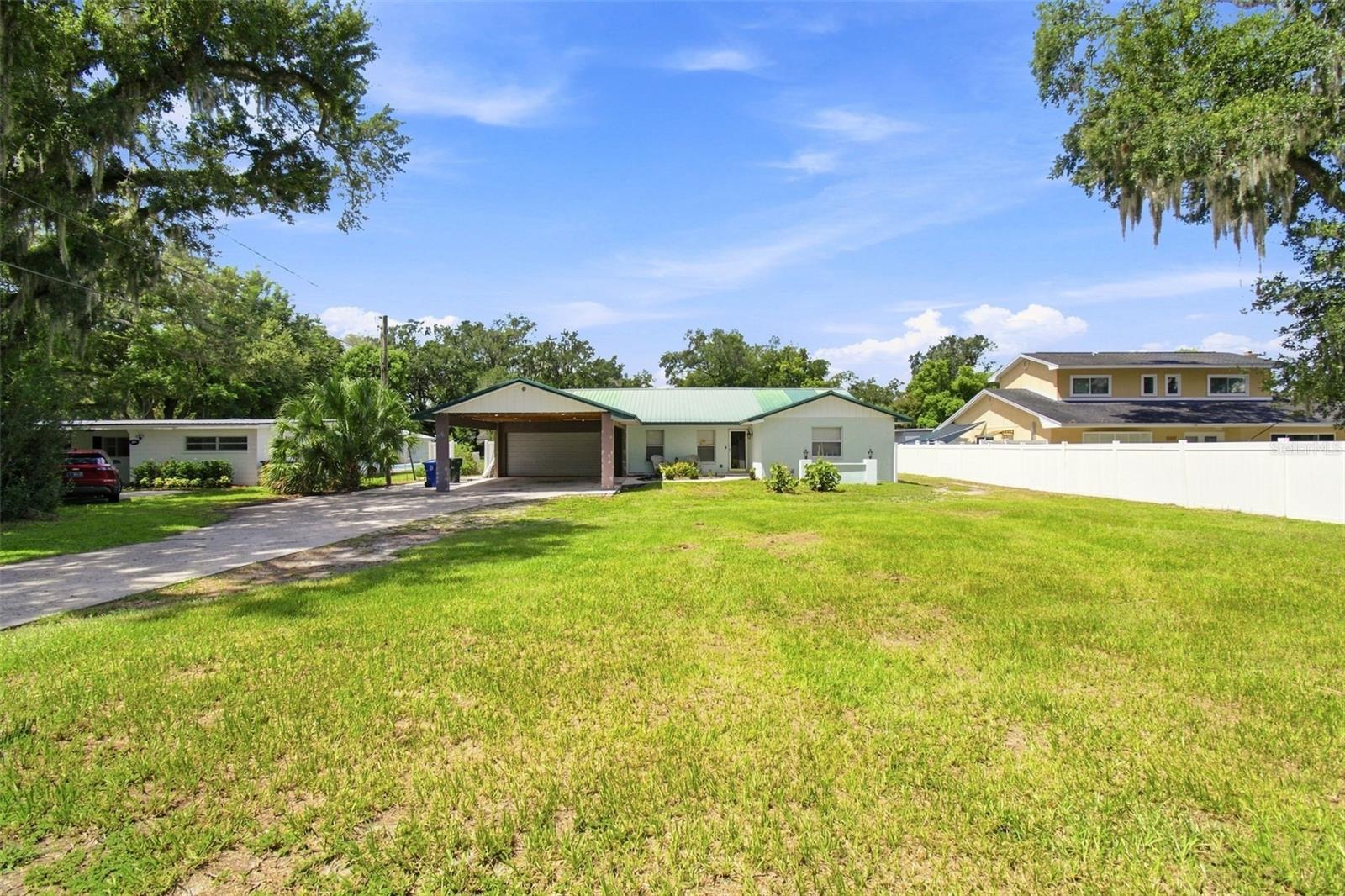 2219 New Jersey Rd, Lakeland, FL 33803 photo