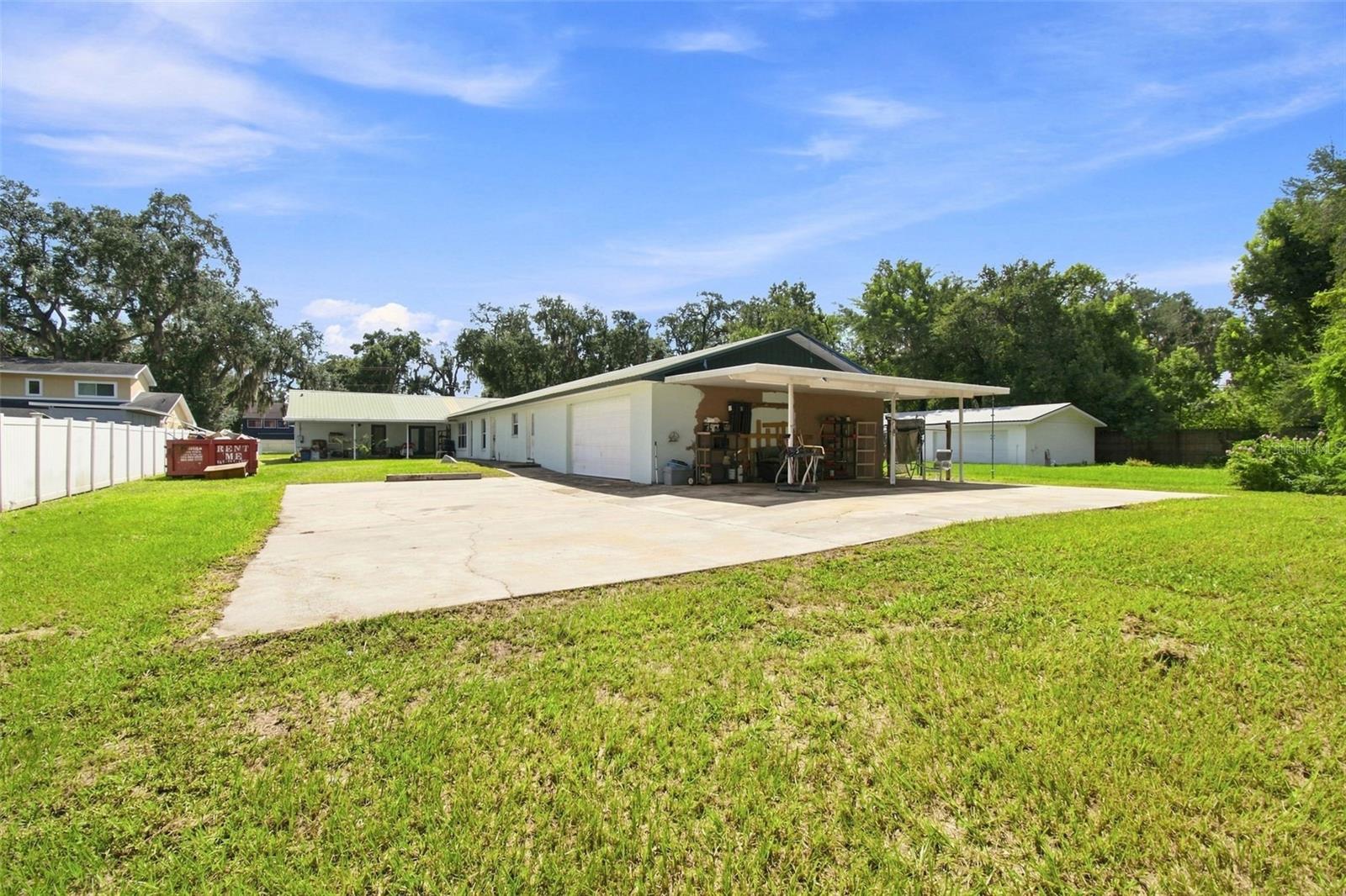 2219 New Jersey Rd, Lakeland, FL 33803 photo