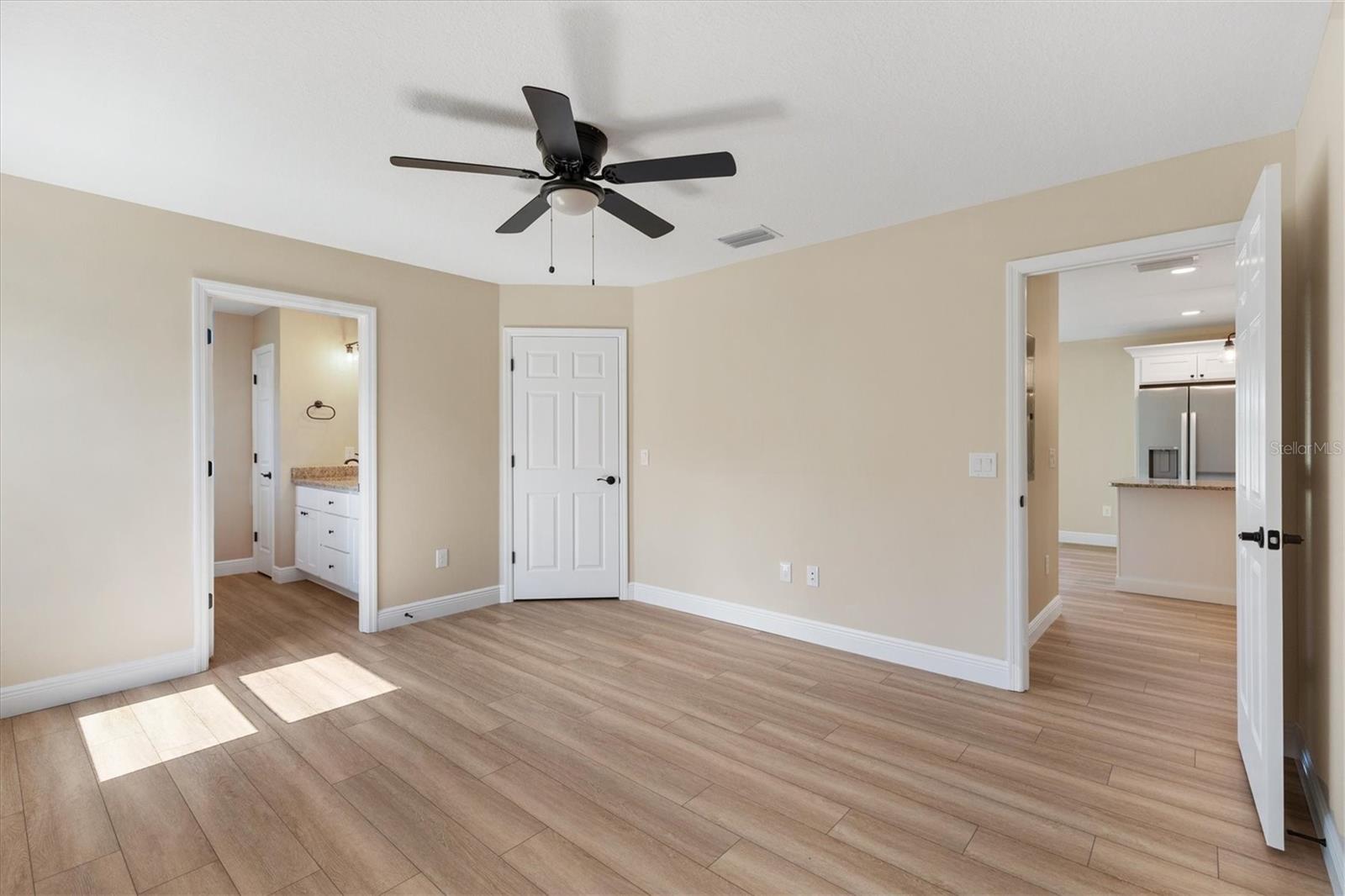 533 E Anderson Ave, Bushnell, FL 33513 photo