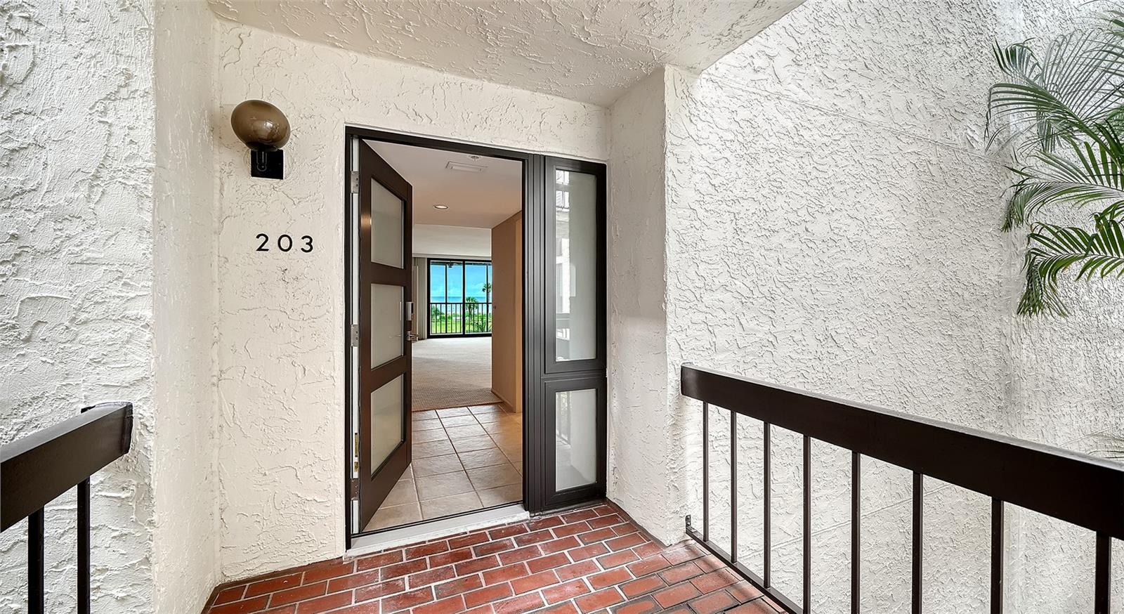 1975 Gulf Of Mexico Dr #G 4 203, Longboat Key, FL 34228 photo