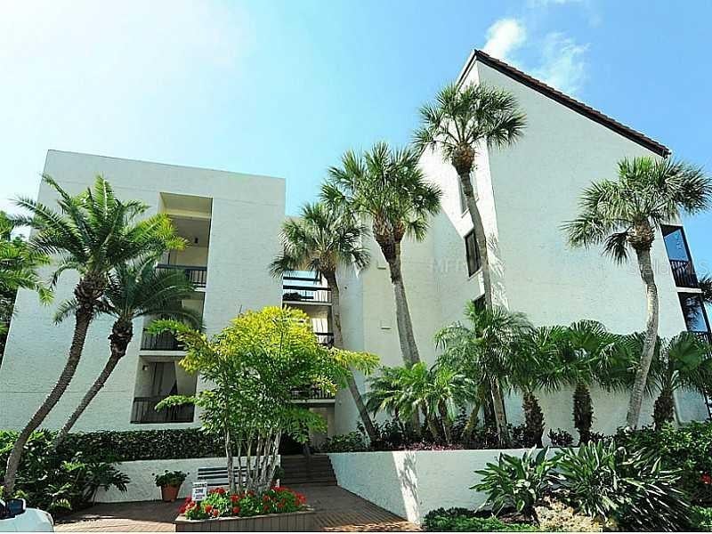 1975 Gulf Of Mexico Dr, Longboat Key, FL 34228