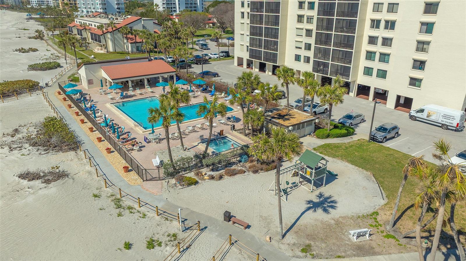 1975 Gulf Of Mexico Dr #G 4 203, Longboat Key, FL 34228 photo