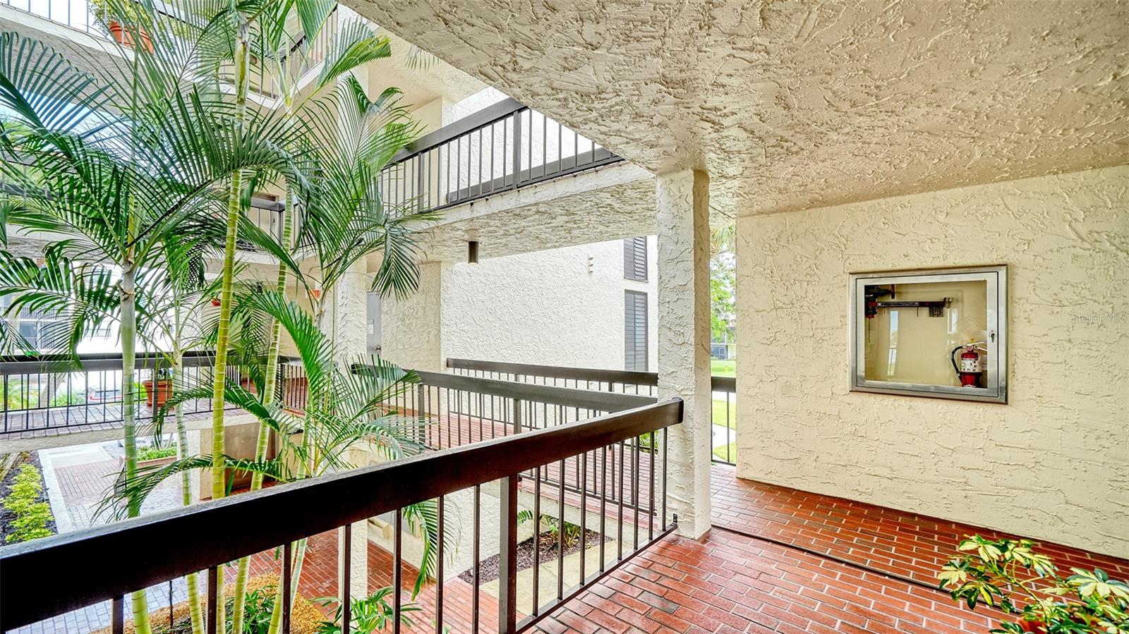 1975 Gulf Of Mexico Dr #G 4 203, Longboat Key, FL 34228 photo