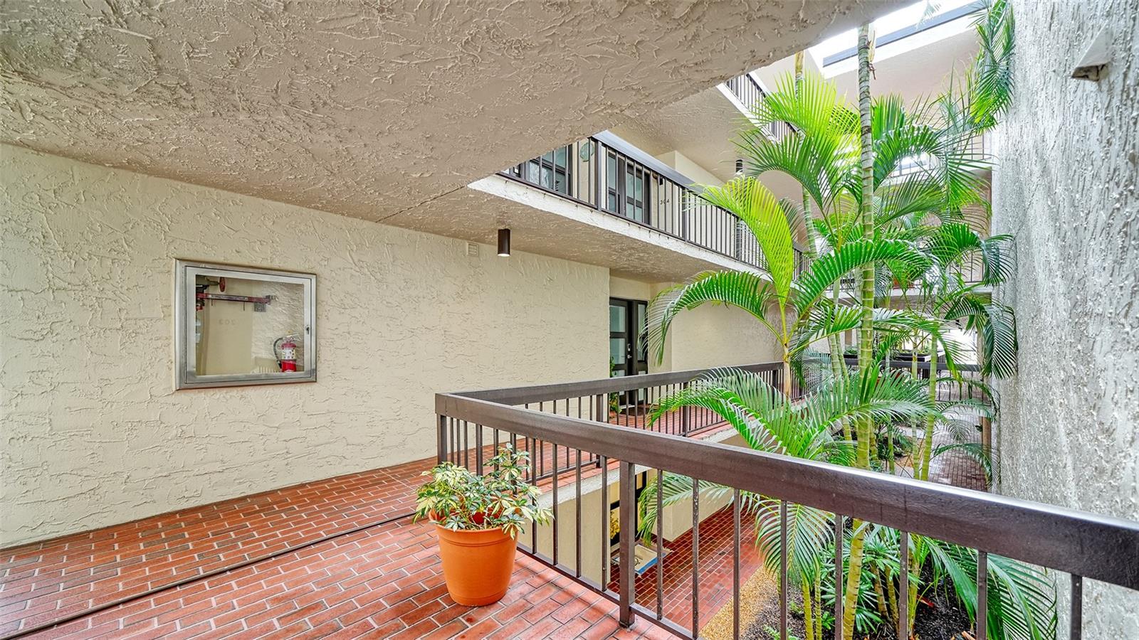 1975 Gulf Of Mexico Dr #G 4 203, Longboat Key, FL 34228 photo