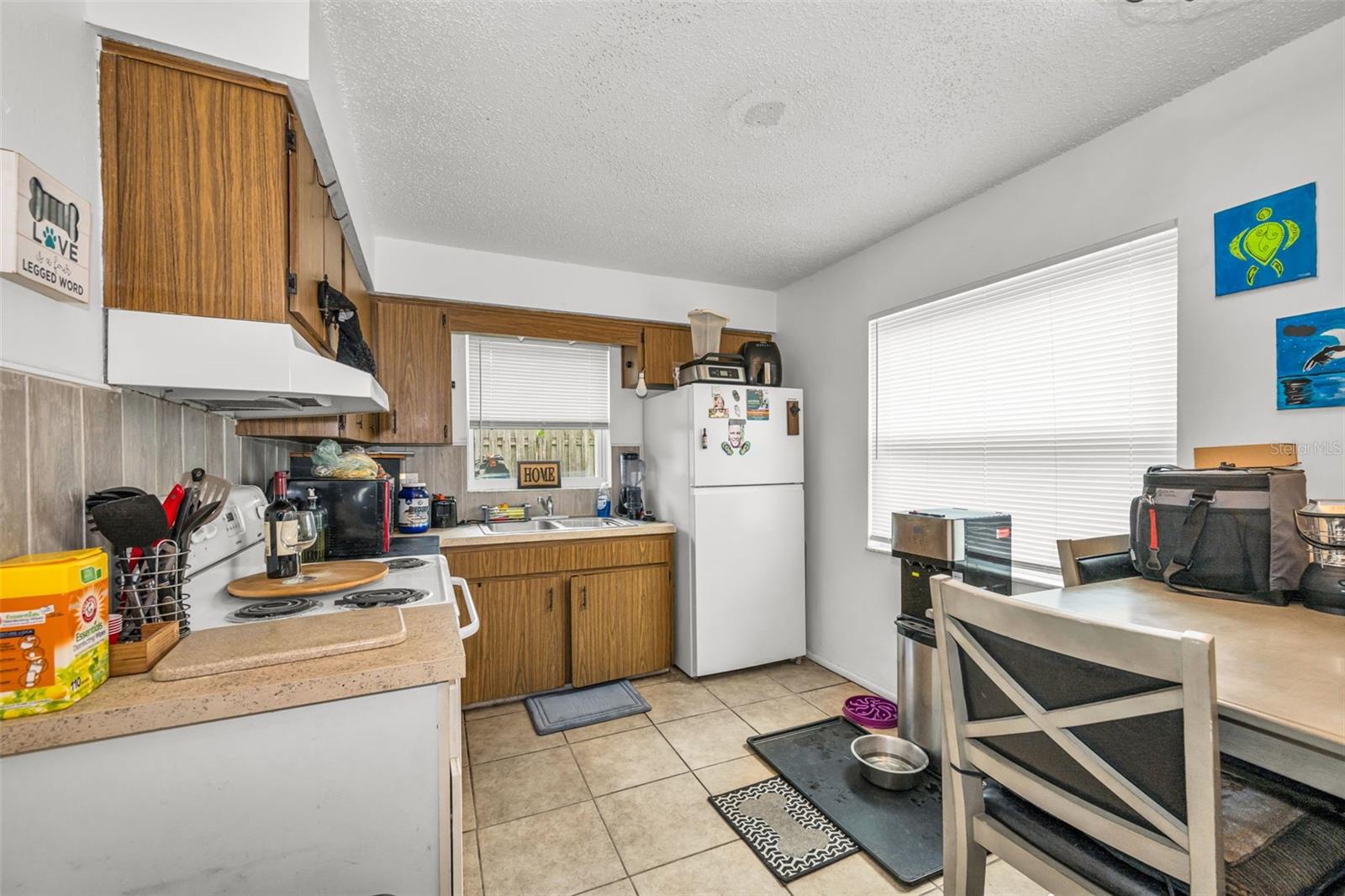 906 908 Lake Palms Dr, Largo, FL 33771 photo
