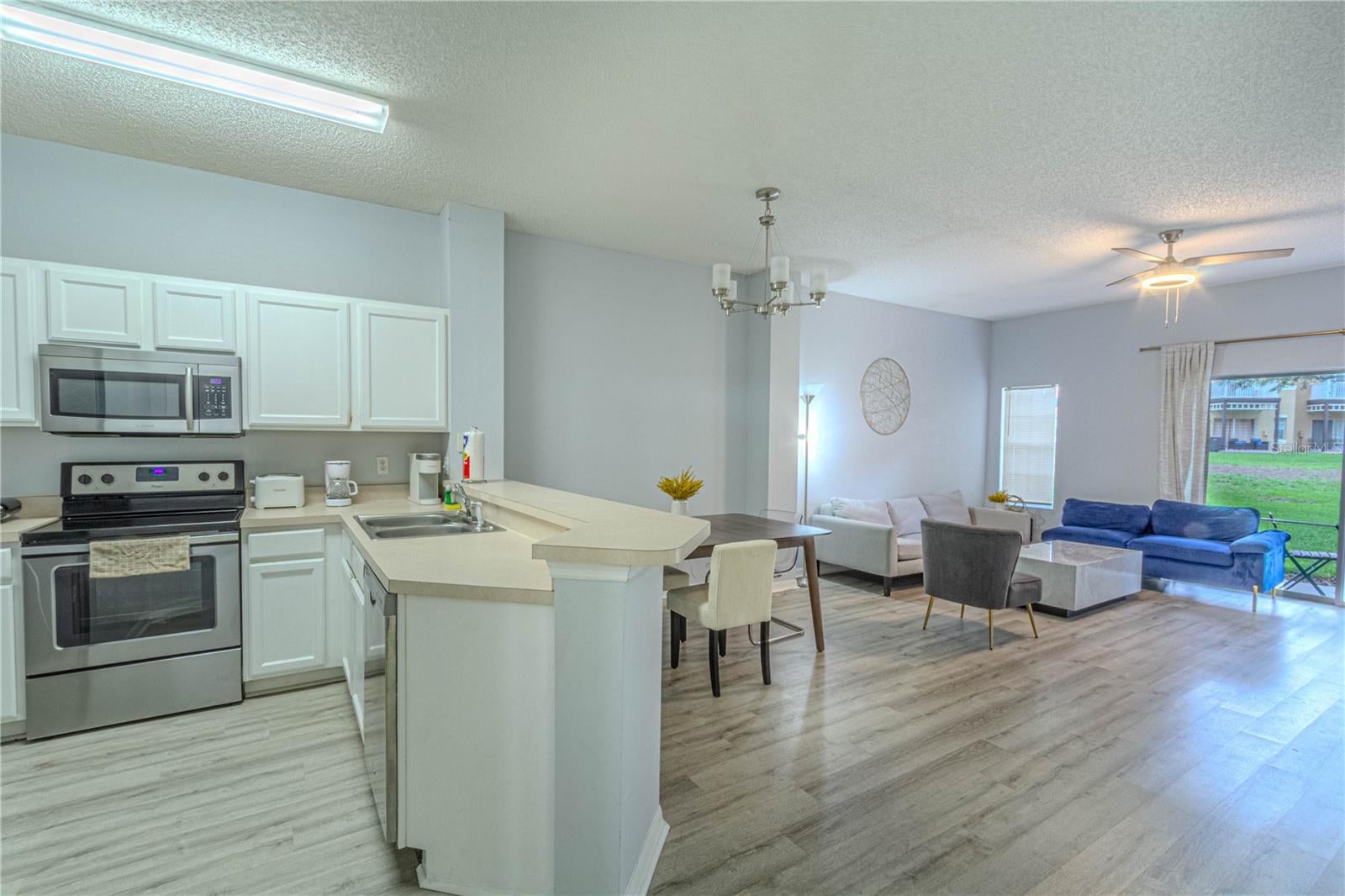 8502 Crystal Cove Loop, Kissimmee, FL 34747 photo