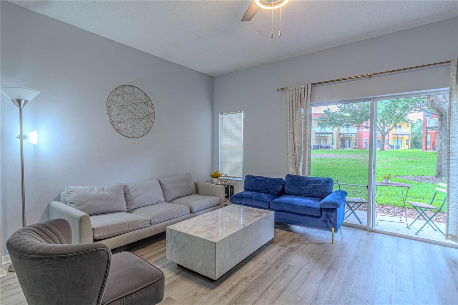 8502 Crystal Cove Loop, Kissimmee, FL 34747 photo