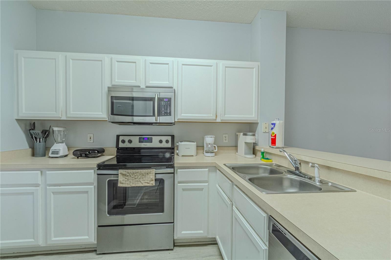 8502 Crystal Cove Loop, Kissimmee, FL 34747 photo