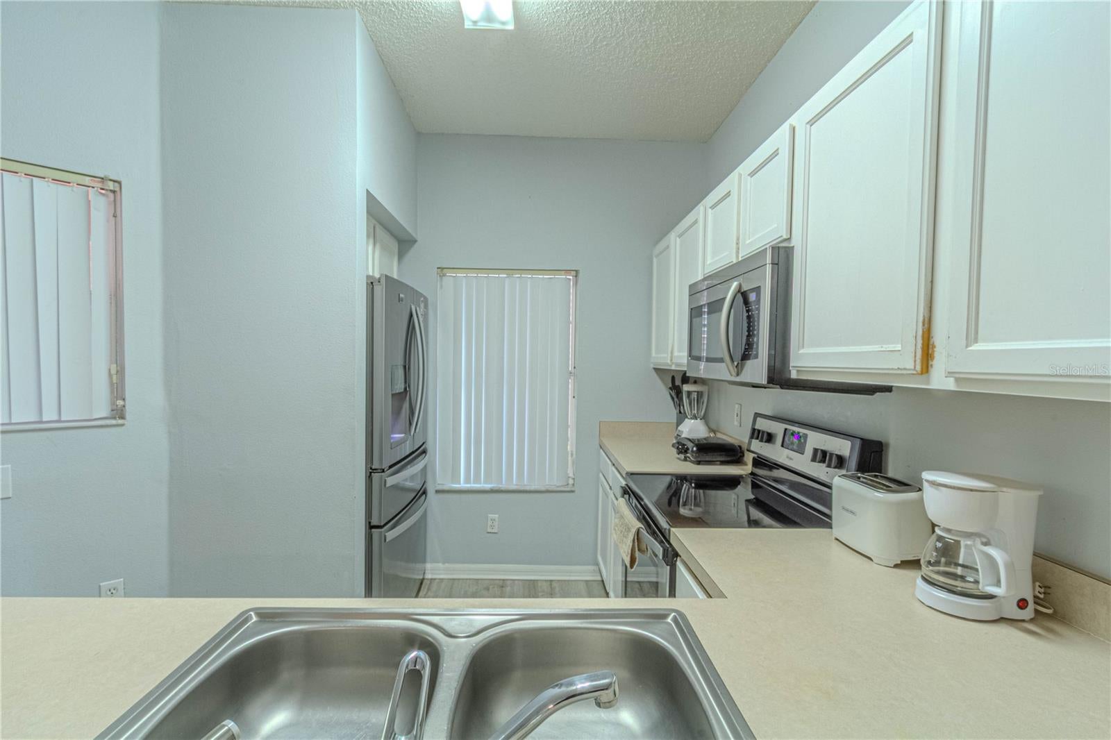 8502 Crystal Cove Loop, Kissimmee, FL 34747 photo
