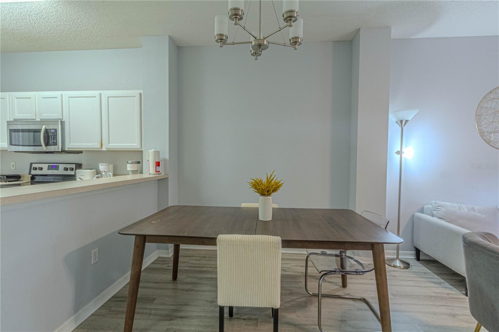 8502 Crystal Cove Loop, Kissimmee, FL 34747 photo