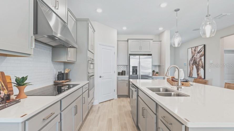 3116 Lumber Falls Dr, Plant City, FL 33565 photo