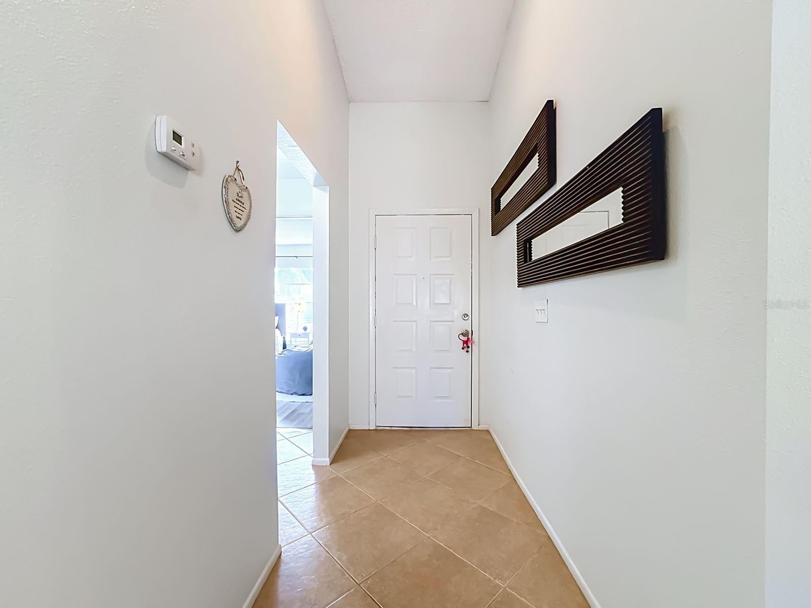 13436 Silvercreek Dr, Riverview, FL 33579 photo
