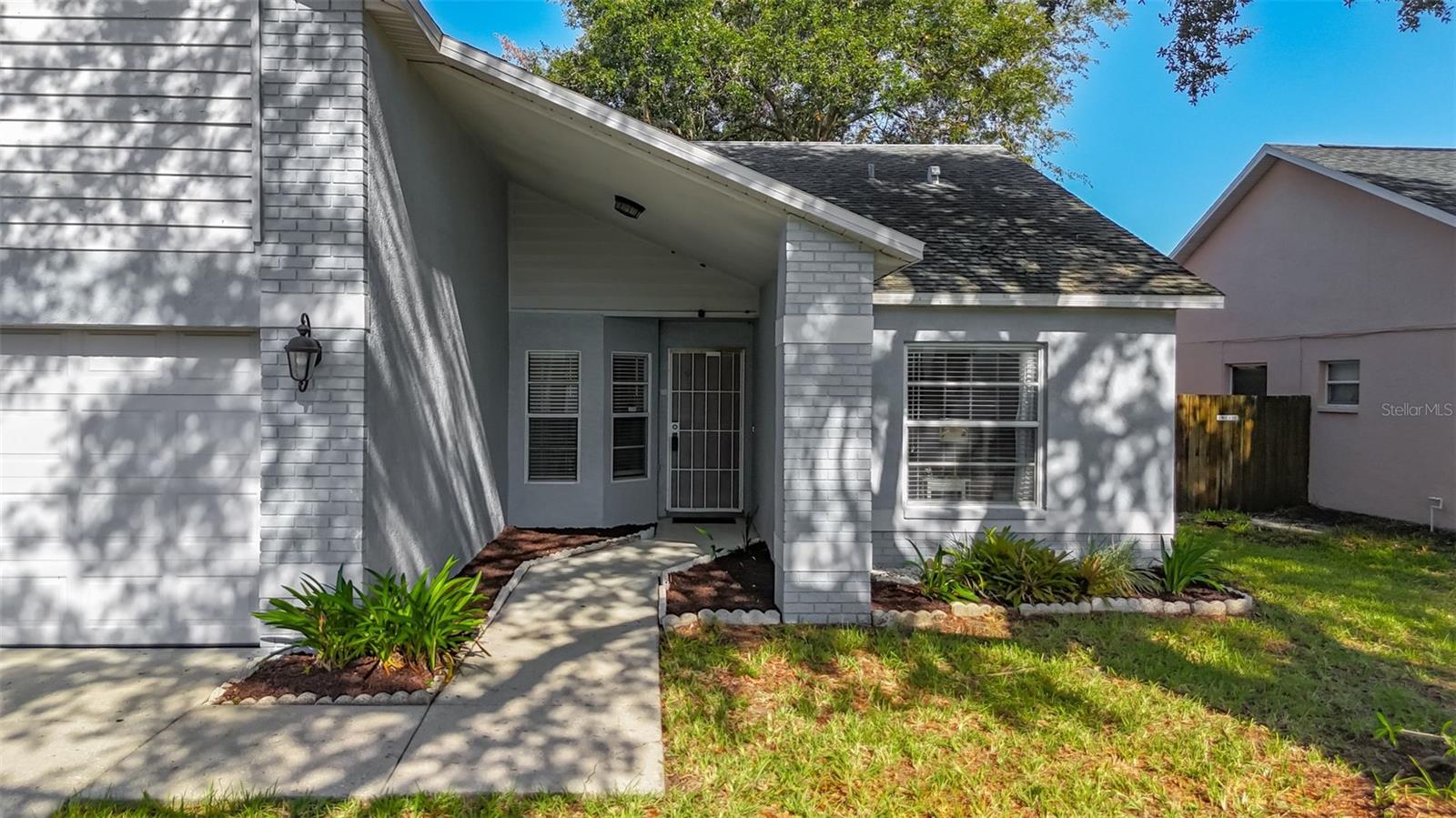 13436 Silvercreek Dr, Riverview, FL 33579 photo
