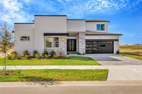 Single Family Residence in SAN ANTONIO FL 32354 WETLAND BIRD VIEW.jpg