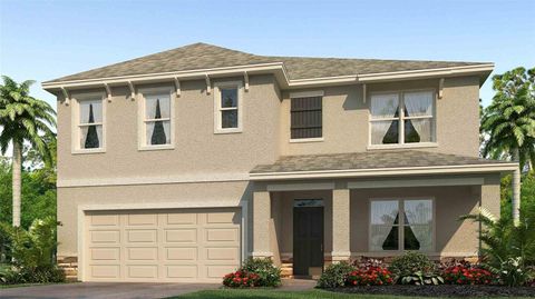 Single Family Residence in LAND O LAKES FL 7154 BEAVERHEAD LANE.jpg