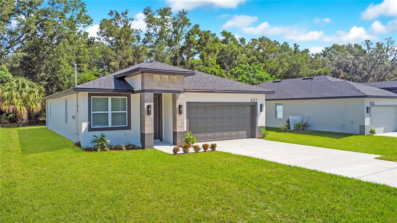427 E 13 St, Apopka, FL 32703 photo