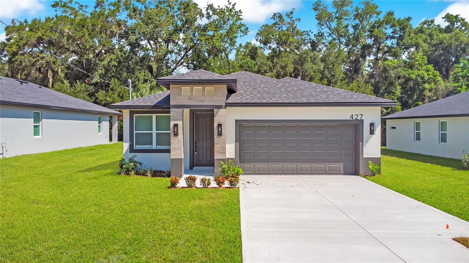 427 13 St, Apopka, FL 32703