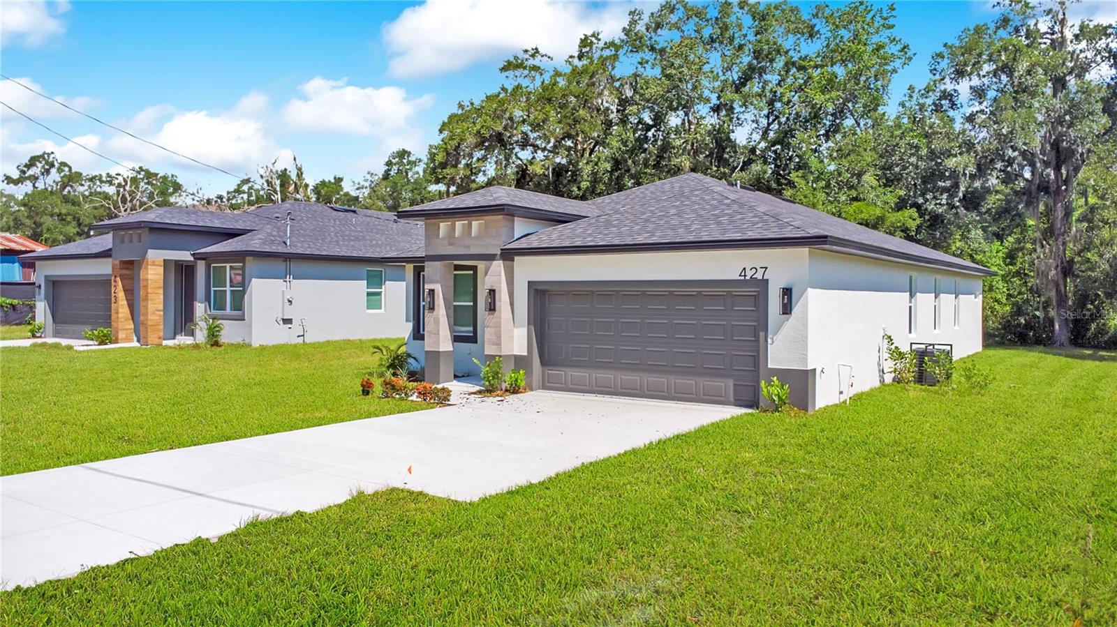427 E 13 St, Apopka, FL 32703 photo