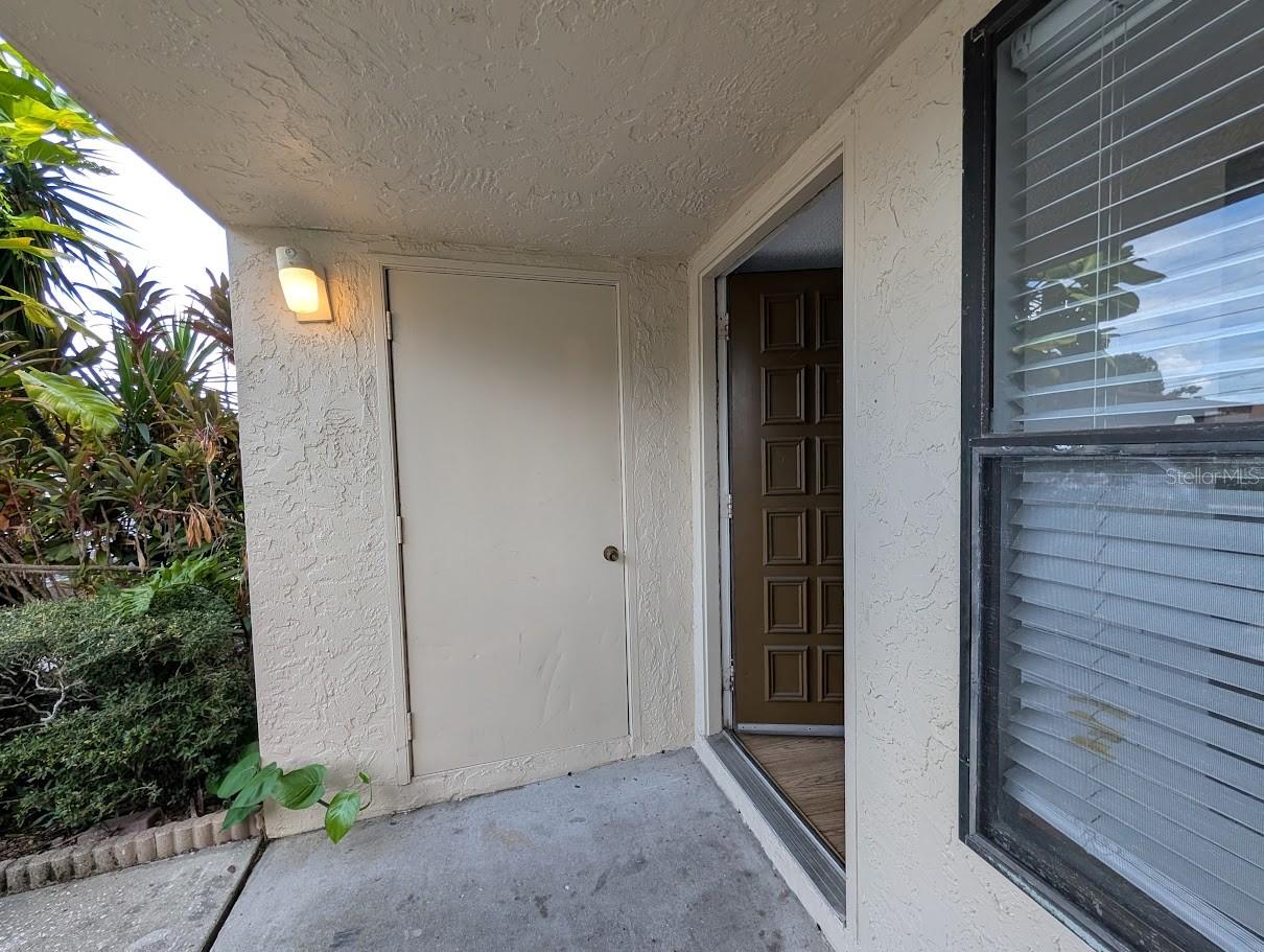 9209 Seminole Blvd #188, Seminole, FL 33772 photo