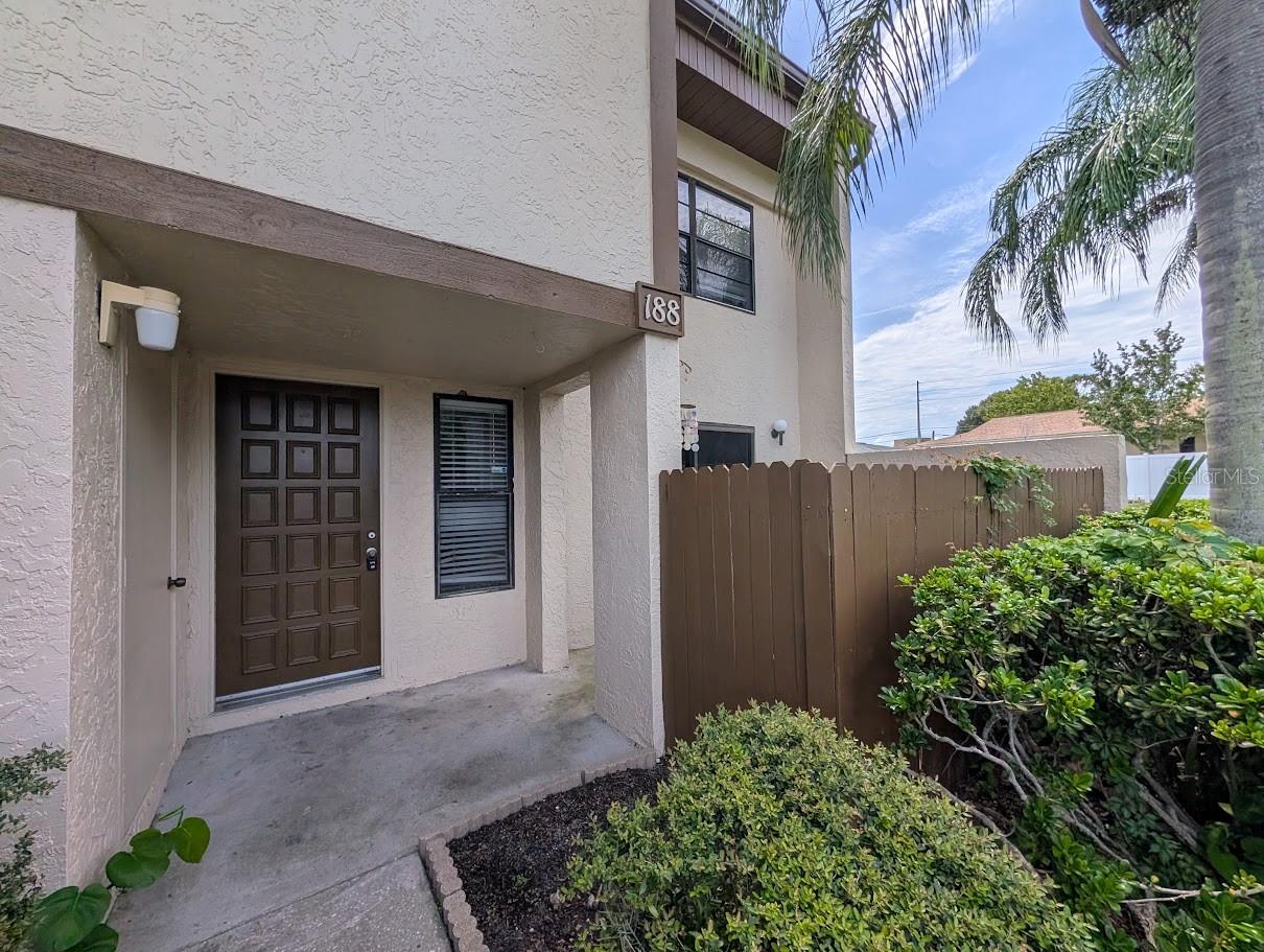 9209 Seminole Blvd #188, Seminole, FL 33772 photo