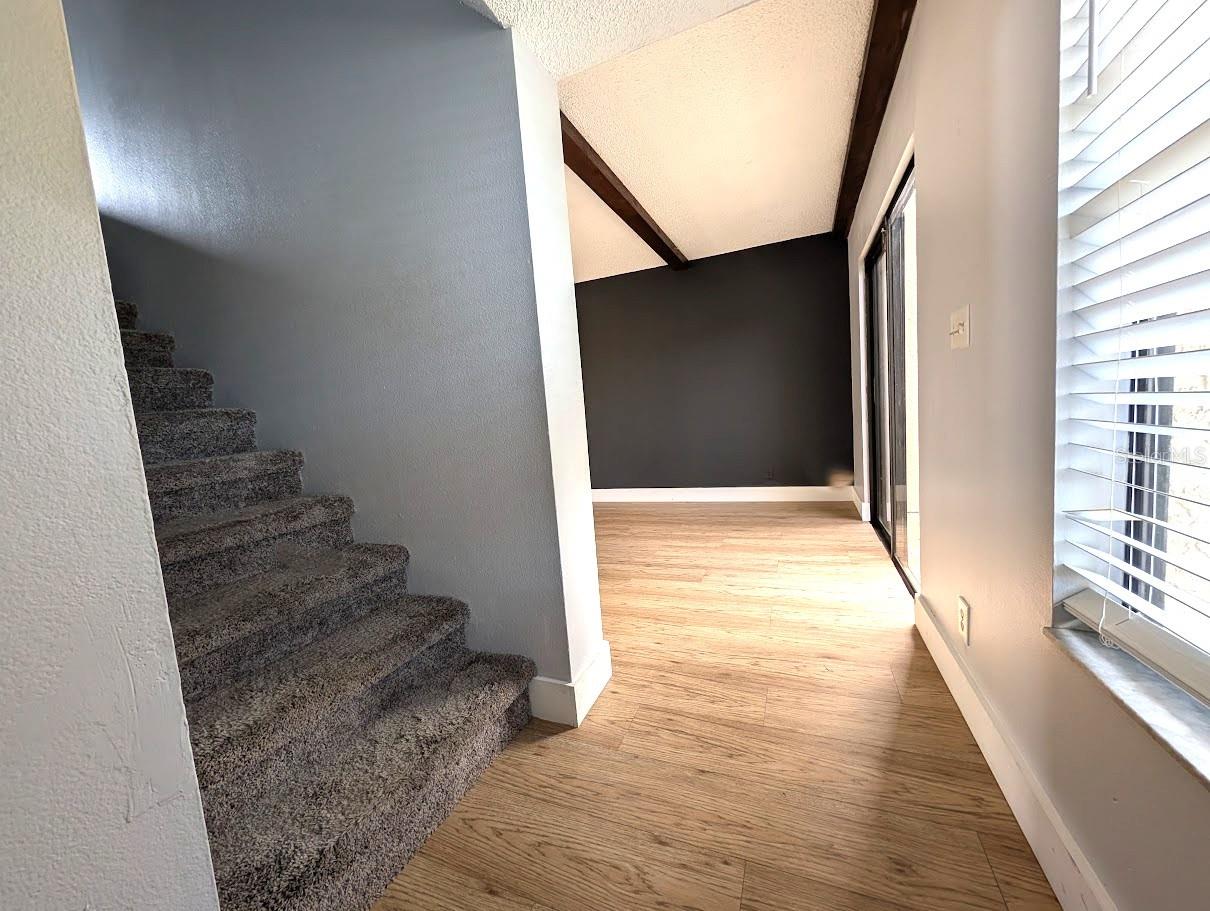 9209 Seminole Blvd #188, Seminole, FL 33772 photo