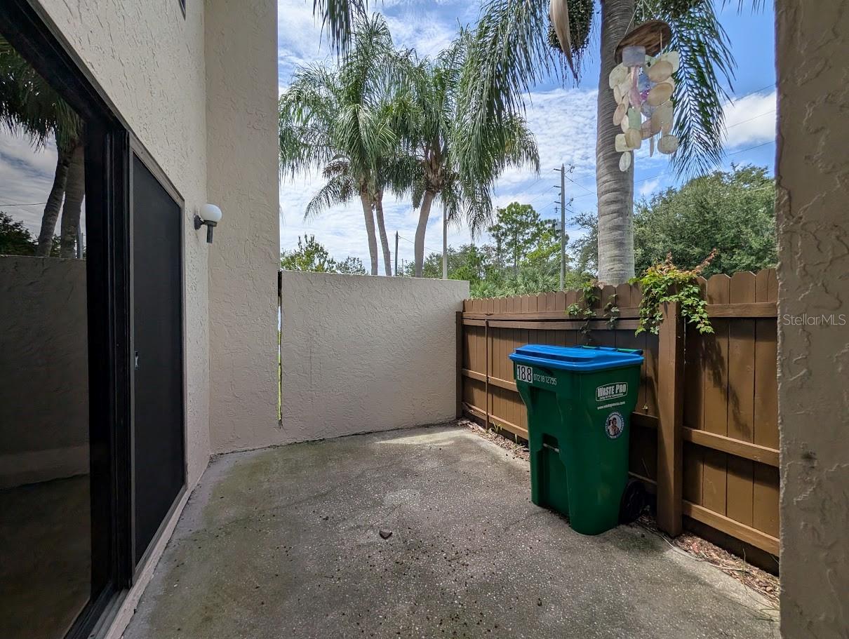 9209 Seminole Blvd #188, Seminole, FL 33772 photo