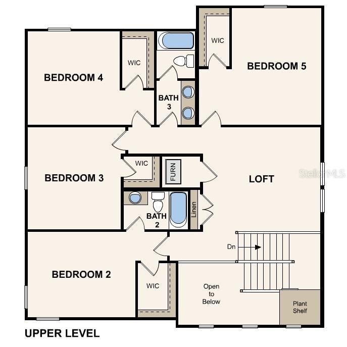 3229 Topaz Way, Green Cove Springs, FL 32043 photo