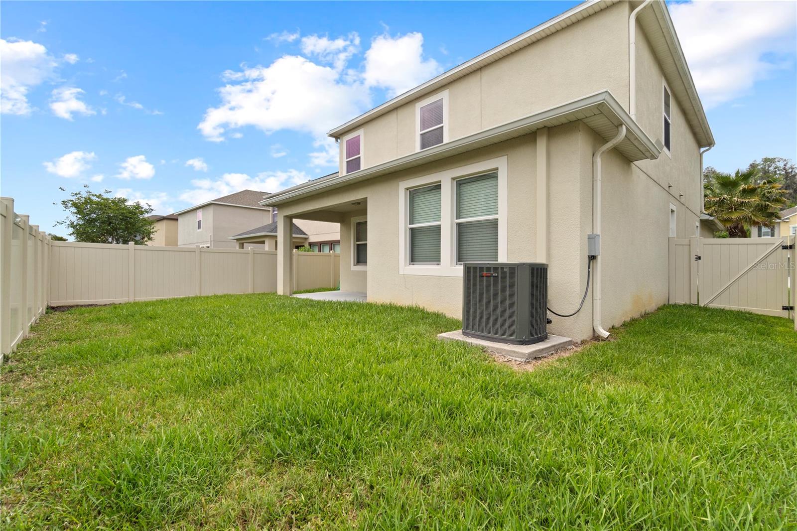 1588 Ludington Ave, Wesley Chapel, FL 33543 photo